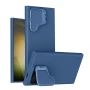 Nillkin CamShield Silky Prop silicon case for Samsung Galaxy S24 Ultra order from official NILLKIN store